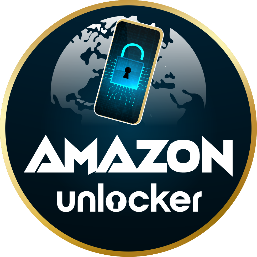 Amazon Unlocker